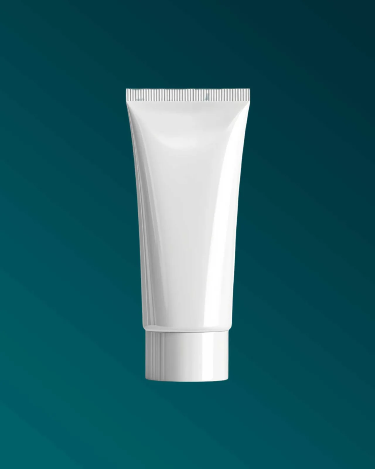 Тестовый товар 2